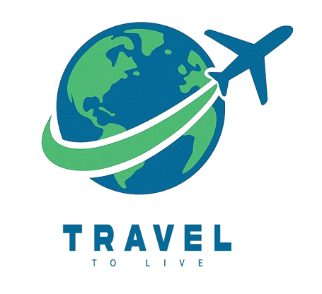 Travel to Live